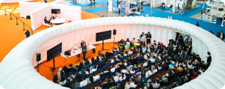 TECNODENTAL FORUM